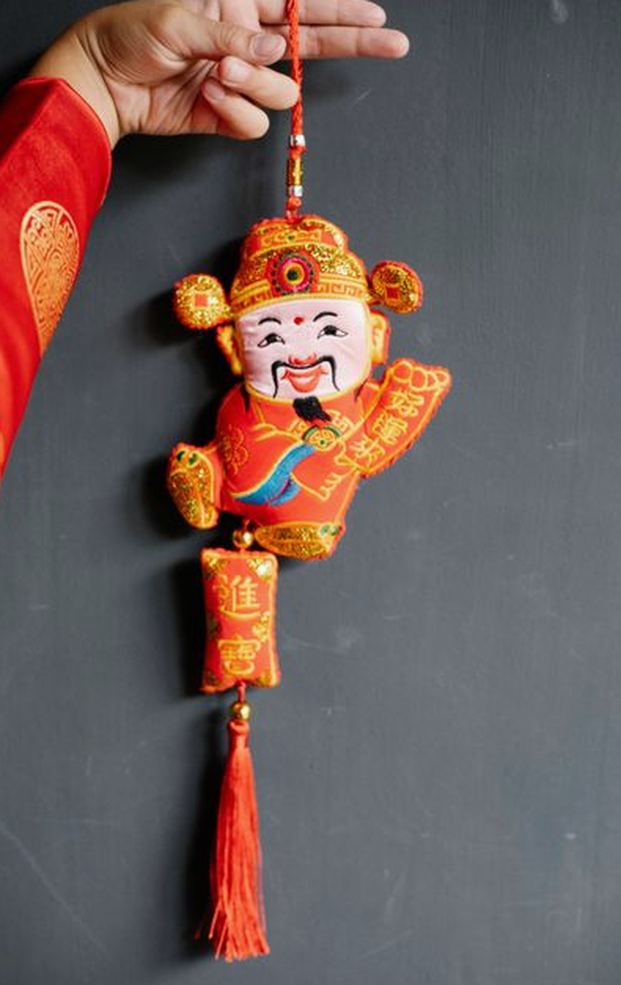 đánh giá Jun88